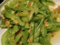 -都市阳光海鲜城(青山湖店)