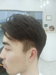 点击看大图 -思密达·烫染设计