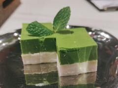 -芽笼芽笼新加坡餐厅(世纪汇店)