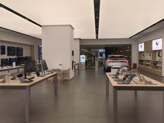 -华为授权体验店(近铁城市广场)