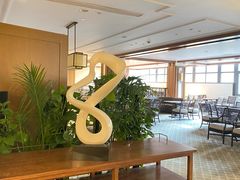 -复星星堡社区(中环二期店)