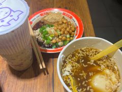 -一只酸奶牛(春熙路店)