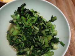 -高嗲嗲·现炒下饭菜(石鼓路店)