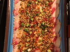 -嘿嘟嘟·肋条烧肉放题(爱融荟城店)