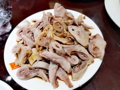 -燕江楼(燕东店)