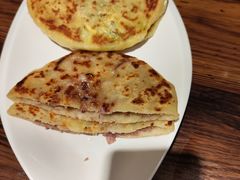 -牛庄馅饼(安通街店)