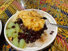-小娘惹厨房Little Nyonya(狮城有约上榜店)