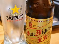 -阿鸡鱼庄·顺德鲜蒸小炒(亚运村店)
