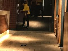 门面-巴奴毛肚火锅(相州店)