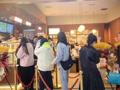 -万达广场(齐齐哈尔建华店)
