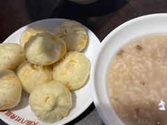 -记忆包工坊·非遗小笼包(sm广场店)