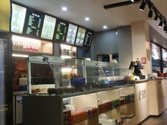 -恋萍小吃(时代店)