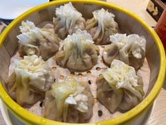 -斯琴阿妈蒙古餐厅(新城店)