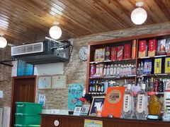 -临江后街鳝丝(临江店)