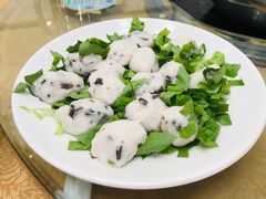 -红日饭店(裕隆三路店)