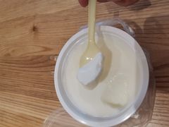 -三元梅园(新源里店)