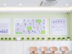 -瑞鹏宠物医院·宠保定点·心脏科·内科(御桥分院)