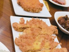 -同得兴面馆.苏式面.三虾面(园区店)