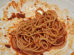 -牛扒先生·厚切雪花牛扒西餐厅(北京路禺山路店)