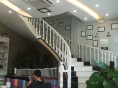 -微笑牙科口腔(三亚迎宾院区)