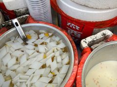 -鲍氏老字号冷热饮老店(瑞安店)