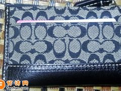 20130929_6d3b14217608eb48e70cyOjcJzzYfMKP-COACH蔻驰(德基广场店)