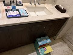 -太湖饭店玉兰厅(自助餐厅)