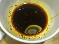 -闻溪有渔·活鱼现烤才好吃(太仓万达店)
