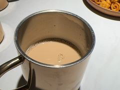 -塔哈尔·新疆盛宴(南翔印象城MEGA店)
