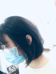 -私家美林护肤造型