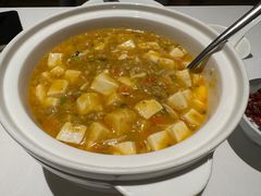 -食廬(浦东嘉里城店)