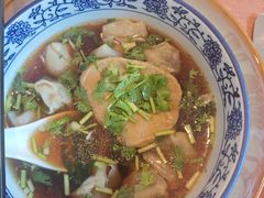 -苏州香格里拉大酒店