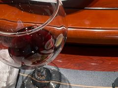 -聚宝渔港.五钻酒家(上地店)