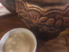 -阿罗新疆菜(人民广场店)