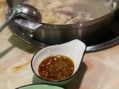 -四季合味椰子鸡(南山大冲店)