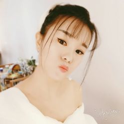 -盘子女人坊古装写真摄影(深圳店)