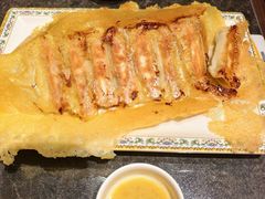 -品味居·首店·大连鲜活海鲜大连菜(东港店)