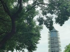 -大报恩寺遗址景区