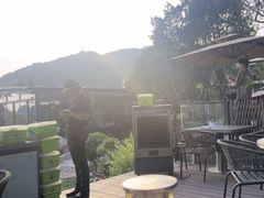 -蘇河湾·新鲁菜·泰山宴(泰山店)