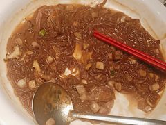 -伙靠·江浙菜(田林路店)