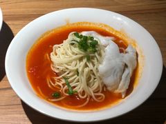 -太二酸菜鱼(福州泰禾店)