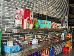 -北平味道.京味菜.烤鸭(梨园店)