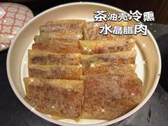 -喜湘宴·精致湖南菜(和平西桥店)