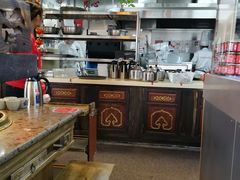 -小龙坎老火锅(北京三里屯店)