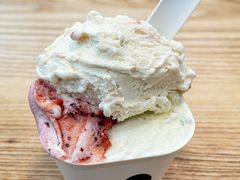 -喜茶(上海打浦桥日月光gelato lab+店)