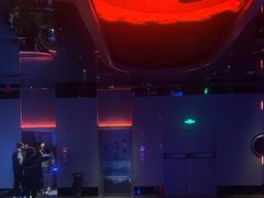 -方糖KTV-PLUS(世茂广场店)