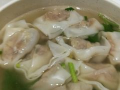 -南城香(四路通店)
