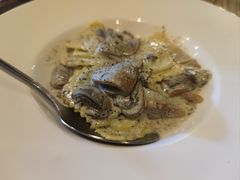 -La Tavernetta(Bar à Vin)(乌鲁木齐路店)