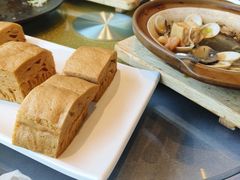-德尚煌·顺德菜(誉山悠方天地店)