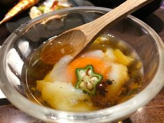 -九井澤精致料理(金茂店)